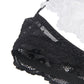 SUBBLIME - COSTUME DA CAMERIERA S/M