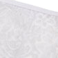 SUBBLIME - COSTUME DA CAMERIERA L/XL