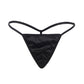 SUBBLIME - BABYDOLL CON PETTO STAMPA FLOREALE NERO S/M
