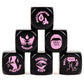 SECRET PLAY - DADI PRELIMINARI 20 MM (1 UNIT)