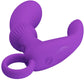 PRETTY LOVE - CAYLA VIBRATORE ANALE MASSAGGIATORE LILA