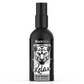 BLACK HOLE - SPRAY RILASSANTE ANALE EXPLORER 30 ML