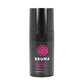BRUMA - BALSAMO INTENSIFICANTE GUSTO BUBBLEGUM 15 ML