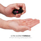 BRUMA - BALSAMO INTENSIFICANTE GUSTO BUBBLEGUM 15 ML