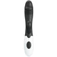 PRETTY LOVE - VIBRATORE SNAPPY G-SPOT NERO