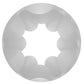 PRETTY LOVE - STIMOLATORE 3D CAN MODELLO 2