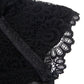 SUBBLIME - ABITO IN PELLE SEXY L/XL