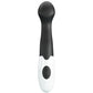 PRETTY LOVE - CHARLES VIBRATORE G-SPOT 30 MODALIT NERO