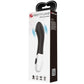 PRETTY LOVE - ELEMENTAL VIBRATORE G-SPOT 30 MODALIT NERO