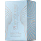 PHEROSTRONG - PROFUMO AI FEROMONI ANGEL DA DONNA 50 ML