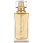 PHEROSTRONG - PROFUMO AI FEROMONI NOTTE DA DONNA 50 ML