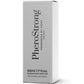 PHEROSTRONG - PROFUMO AI FEROMONI NOTTE PER UOMO 50 ML