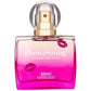 PHEROSTRONG - PROFUMO AI FEROMONI HQ PER LEI 50 ML