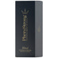 PHEROSTRONG - REGINA DEL PROFUMO AI FEROMONI DA DONNA 50 ML