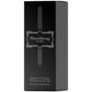 PHEROSTRONG - PROFUMO AI FEROMONI PER UOMO 50 ML
