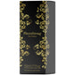 PHEROSTRONG - PROFUMO AI FEROMONI DA DONNA 50 ML