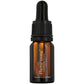 PHEROSTRONG - PROFUMO CONCENTRATO PER LUI 7,5 ML