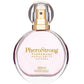 PHEROSTRONG - PROFUMO AI FEROMONI POPOLARE PER DONNA 50 ML