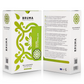 BRUMA - BALSAMO INTENSIFICANTE GUSTO ANGURIA 15 ML