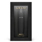 LELO - MIA 3 VIBRATORE PERSONALE NERO