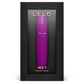 LELO - MIA 3 VIBRATORE PERSONALE ROSA