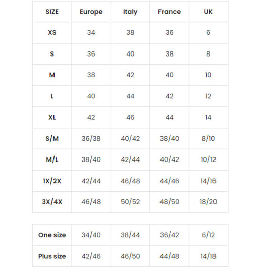 LEG AVENUE - TOP E SLIP CORALLO CON SPALLINE