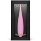 LELO - DOT TRAVEL STIMOLATORE CLITORIDE ROSA