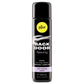 PJUR - BACK DOOR SET DI LUBRIFICANTE ANALE E SPRAY