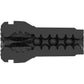 KIIROO - FEEL POCKET MASTURBATORE MASCHILE