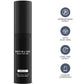 INTIMATELINE - BOYGLIDE SPRAY RITARDANTE CON EFFETTO RETARDANTE 20 ML