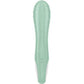 SATISFYER - AIR PUMP VIBRATOR 3 PUNTO G GONFIABILE MENTA
