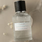 EYE OF LOVE - EOL PHEROMONES PARFUM DELUXE 50 ML INPROFUMATO ATTRARLI