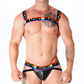 MACHO - CABLAGGIO DOPPIO PRIDE LIMITED