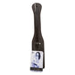 CALEXOTICS - NOCTURNAL PELLE PADDLE NERA