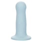 CALEXOTICS - WAVE RIDER FOAM ANAL PLUG BLU