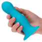 CALEXOTICS - WAVE RIDER SWELL TAPPO ANALE BLU