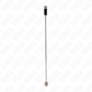 KINK - PINZE PER CAPEZZOLI 1 PEZZO 20 CM