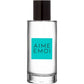 RUF - AIME EMOI PROFUMO AI FEROMONI PER LEI 50 ML