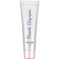 RUF - CREMA STIMOLANTE DELL'ORGASMA FEMMINILE PER LEI 30 ML
