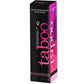 RUF - TABOO PHEROMONE FOR HER PROFUMO AI FEROMONI PER LEI 15 ML