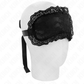 KINK - FASCIA IN PIZZO MODELLO 1 22,5 x 11 CM