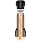 KIIROO - SET COMBO POWER BLOW + FEEL MOUTH STROKER