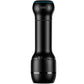 KIIROO - SET COMBO POWER BLOW + FEEL MOUTH STROKER