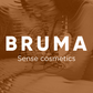 BRUMA - OLIO DA MASSAGGIO PREMIUM EFFETTO CALORE SAPORE CUPACKE 3 IN 1 - 100 ML