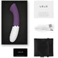 LELO - GIGI™ 3 VIBRATORE G-SPOT VIOLA