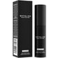 INTIMATELINE - BOYGLIDE SPRAY RILASSANTE ANALE 20 ML