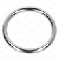 KINK - ANELLO PER PENE IN METALLO 5 CM INTERNO