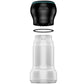 KIIROO - FEEL POCKET STROKER + COMBO POWER BLOW