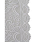 SUBBLIME - 953850 BODY IN PIZZO BIANCO S/M