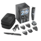 BATHMATE - TRIM 2.0 RASOIO DI PRECISIONE PER IL CORPO